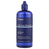 Trace, Utah Sea Minerals, 296 мл (10 жидк. Унций)