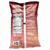 Kettle Foods, картофельные чипсы, обжаренные на воздухе, с гималайской солью, 184 г (6,5 унции)