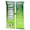 Kettle Foods, картофельные чипсы, обжаренные на воздухе, халапеньо, 184 г (6,5 унции)