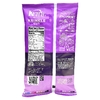 Kettle Foods, Krinkle Cut, картофельные чипсы, трюфельное масло и морская соль, 141 г (5 унций)