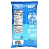 Kettle Foods, картофельные чипсы, Farmstanding Ranch, 141 г (5 унций)