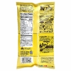 Kettle Foods, картофельные чипсы, со вкусом пармезана и чеснока, 141 г (5 унций)