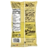 Kettle Foods, картофельные чипсы, со вкусом пармезана и чеснока, 141 г (5 унций)