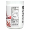 EVLution Nutrition, EAA Energy, арбузный спрей, 315 г (11,1 унции)