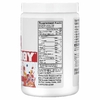 EVLution Nutrition, незаменимые аминокислоты, EAA Energy, фруктовый пунш, 357 г (12,6 унции)