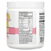 EVLution Nutrition, EAA 7000, розовый лимонад, 309 г (10,9 унции)