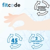 fitcode, Fit Multi, полный мультивитаминный комплекс, 90 таблеток