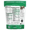 Vibrant Health, Green Vibrance, версия 21.0, 660 г (23,28 унции)