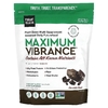 Vibrant Health, Maximum Vibrance, версия 6.1, с кусочками шоколада, 721,8 г (25,46 унции) (Товар снят с продажи) 