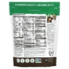 Vibrant Health, Maximum Vibrance, версия 6.1, с кусочками шоколада, 721,8 г (25,46 унции) (Товар снят с продажи) 