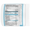 Vibrant Health, Digestive Vibrance, версия 1.0, мандаринский апельсин, 204,4 г (7,2 унции)