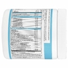Vibrant Health, Digestive Vibrance, версия 1.0, мандаринский апельсин, 204,4 г (7,2 унции)