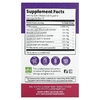 Vibrant Health, U.T. Vibrance, 10 Discreet Packets, 0.207 oz (5.875 g) Each