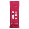Vibrant Health, U.T. Vibrance, 10 Discreet Packets, 0.207 oz (5.875 g) Each