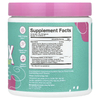 Obvi, Collagen Detox, 90 капсул