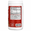 Health Plus, каждый день, клетчатка, 340 г (12 унций)
