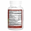 Health Plus, Every Day Cleanse , 90 Capsules
