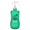 Wags & Wiggles, Relieve, несмываемый спрей для ванны, большой киви, 355 мл (12 жидк. унций)