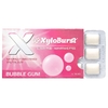 Xyloburst, натурально подслащенная ксилитоловая камедь, жевательная резинка, 12 шт. (Товар снят с продажи) 