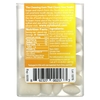 Xyloburst, ксилитоловая камедь, свежие фрукты, 25 шт., 37,5 г (1,33 унции)
