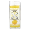 Xyloburst, подслащенные ксилитолом мятные конфеты, со вкусом лимона, 60 шт., 36 г (1,27 унции)