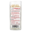 Xyloburst, подслащенные ксилитолом мятные конфеты, со вкусом корицы, 60 шт., 36 г (1,27 унции)