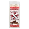 Xyloburst, подслащенные ксилитолом мятные конфеты, со вкусом корицы, 60 шт., 36 г (1,27 унции)