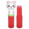 Lip Smacker, Lippy Pals Balm, Kitty, водное мяуканье, 4 г (0,14 унции)