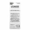Lip Smacker, Lippy Pals Balm, Kitty, водное мяуканье, 4 г (0,14 унции)