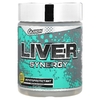 Glaxon, Liver+ Synergy, 60 капсул (Товар снят с продажи) 