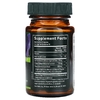 Gaia Herbs, Nootropic Focus, 20 веганских капсул с фитокапсулами (Товар снят с продажи) 