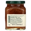 Stonewall Kitchen, Apricot Jam, 12.25 oz (347 g)