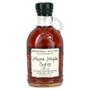 Stonewall Kitchen, Maine Maple Syrup, 8.5 fl oz (250 ml)