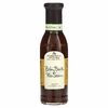 Stonewall Kitchen, Baby Back Rib Sauce, 11 fl oz (330 m)
