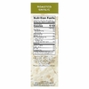 Stonewall Kitchen, Down East Crackers, крекеры, обжаренный чеснок, 142 г (5 унций)