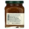 Stonewall Kitchen, Blood Orange Marmalade, 12 oz (340 mg)