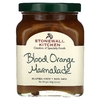 Stonewall Kitchen, Blood Orange Marmalade, 12 oz (340 mg)