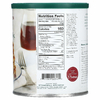 Stonewall Kitchen, Blueberry Pancake & Waffle Mix, 16 oz (453.6 g)