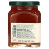 Stonewall Kitchen, Pink Grapefruit Marmalade, 13 oz (369 g)