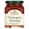 Stonewall Kitchen, Pink Grapefruit Marmalade, 13 oz (369 g)