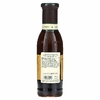 Stonewall Kitchen, Sesame Ginger Teriyaki Sauce, 11 fl oz (330 ml)