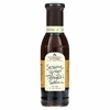 Stonewall Kitchen, Sesame Ginger Teriyaki Sauce, 11 fl oz (330 ml)