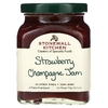 Stonewall Kitchen, клубничный джем из шампанского, 326 г (11,5 унции)
