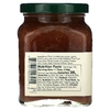 Stonewall Kitchen, Strawberry Apple Rhubarb Jam, 12.25 oz (347 g)