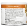Stonewall Kitchen, Ultimate Bar Mix, 7 oz (198.4 g)