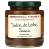 Stonewall Kitchen, Dulce de Leche Sauce, 13 oz (369 g)