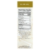 Stonewall Kitchen, Down East Crackers, крекеры, с оливковым маслом, 125 г (4,4 унции)