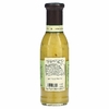 Stonewall Kitchen, Sesame Ginger Dressing, 11 fl oz (330 ml)