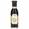 Stonewall Kitchen, Garlic Teriyaki Sauce, 11 fl oz (330 ml)