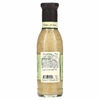 Stonewall Kitchen, Lemon Dijon Vinaigrette, 11 fl oz (330 ml)